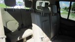 SUV   Nissan Pathfinder 2007 , 625000 , 