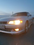  Toyota Mark II 1995 , 399999 , 