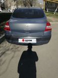  Renault Megane 2007 , 280000 , 