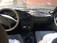 SUV   Chevrolet Niva 2003 , 130000 , 