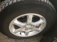  Subaru Legacy 1997 , 170000 , 