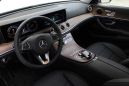  Mercedes-Benz E-Class 2018 , 4509933 , 