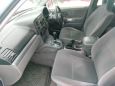 SUV   Suzuki Escudo 2003 , 455000 , 