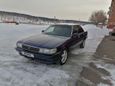  Toyota Mark II 1989 , 157000 , 