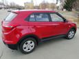 SUV   Hyundai Creta 2018 , 1150000 , 