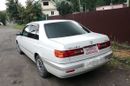  Toyota Corona Premio 2001 , 325000 , 