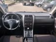 SUV   Suzuki Grand Vitara 2011 , 750000 , 