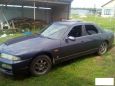  Nissan Skyline 1993 , 150000 , 