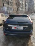  Ford Focus 2008 , 375000 , 