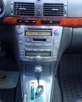  Toyota Avensis 2005 , 420000 , 