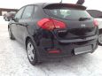  Kia Ceed 2013 , 505000 , 