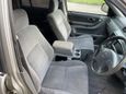 SUV   Honda CR-V 1999 , 389000 , 