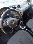  Volkswagen Polo 2016 , 1100000 ,  