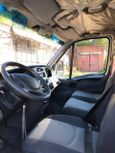  Iveco Daily 2012 , 1200000 , 