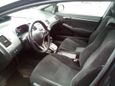  Honda Civic 2010 , 570000 , 