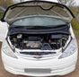    Toyota Estima 2001 , 525000 , 