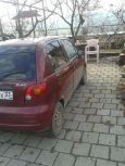  Daewoo Matiz 2006 , 65000 , 