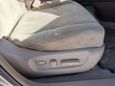 SUV   Toyota Harrier 2001 , 600000 , 