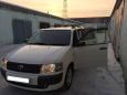  Toyota Probox 2012 , 480000 , 