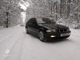  BMW 3-Series 2001 , 340000 , 