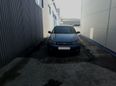  Chevrolet Lacetti 2005 , 170000 , 