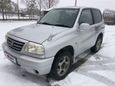  3  Suzuki Escudo 2000 , 395000 , 