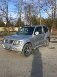 SUV   Mitsubishi Pajero 2000 , 420000 , 