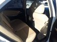  Toyota Allion 2017 , 1260000 , 