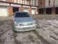  Nissan Skyline 2002 , 280000 , 