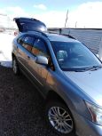 SUV   Lexus RX330 2003 , 850000 , 