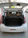  Toyota Passo 2005 , 320000 , 