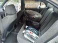  Hyundai Elantra 2002 , 150000 , 