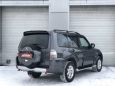 SUV   Mitsubishi Pajero 2013 , 1250000 , 