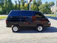    Toyota Town Ace 1993 , 355000 , 