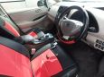  Nissan Leaf 2012 , 560000 , 