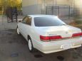  Toyota Mark II 1999 , 300000 , 