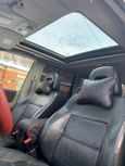 SUV   Nissan X-Trail 2005 , 650000 , 