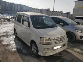  Chevrolet MW 2001 , 235000 , 