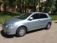  Toyota Allex 2004 , 355000 , 