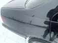  Toyota Camry 2001 , 320000 , 