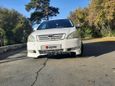    Toyota Ipsum 2002 , 420000 , 