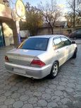  Mitsubishi Lancer 2002 , 135000 , 