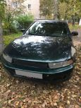  Mitsubishi Galant 2001 , 140000 , 