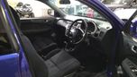  3  Honda HR-V 2001 , 355000 , 