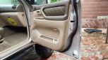 SUV   Toyota Land Cruiser 2002 , 1490000 , 