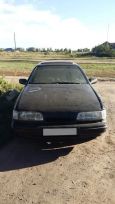  Ford Scorpio 1987 , 65000 , 