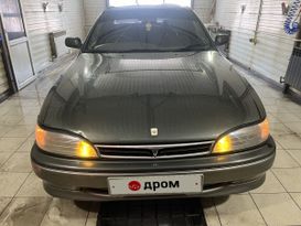  Toyota Camry Prominent 1992 , 330000 , 