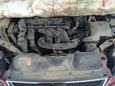  Ford Focus 2007 , 270000 , 