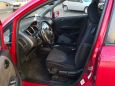  Honda Jazz 2008 , 370000 , 