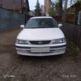  Nissan Sunny 2000 , 145000 , 